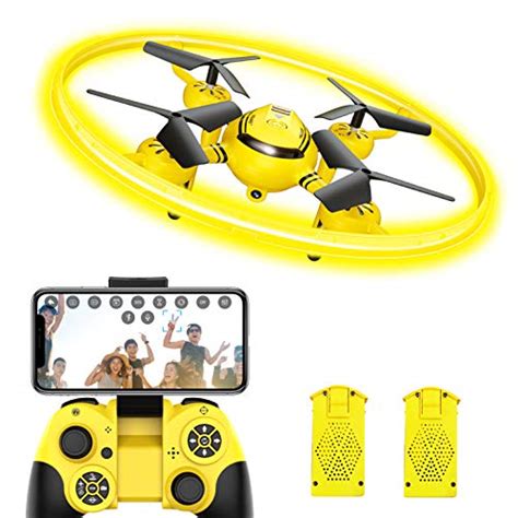 It doesn't comes with a lot of features, but it is stable and easy to controls that makes it especially a popular choice for starter. . Hasakee q8 drone manual